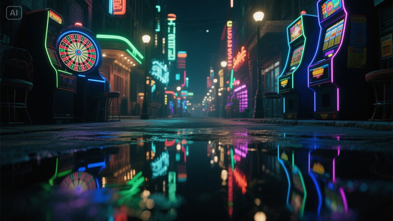 22bet pakistan casino